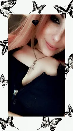 OnlyFans cuenta dirty30.2023 header 2