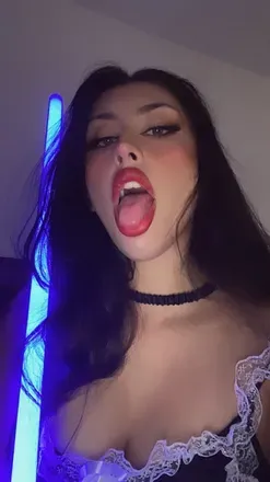 OnlyFans cuenta urdigitalgf avatar 1