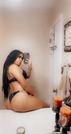 OnlyFans cuenta cammiecakees avatar 1