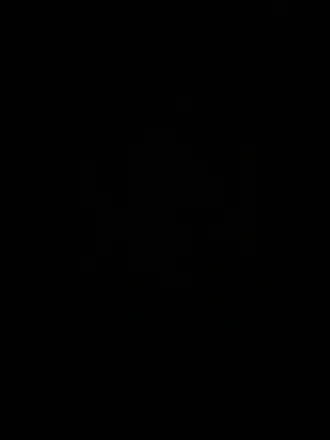 OnlyFans cuenta hehexoxo2021 header 2