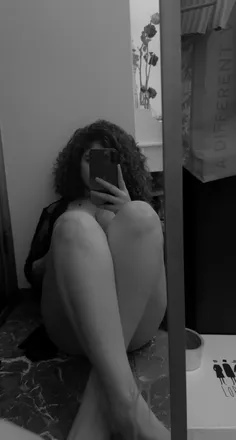 OnlyFans cuenta orirose12 header 2