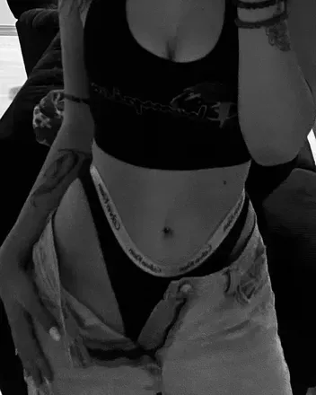 OnlyFans cuenta seggsyst0ner111 avatar 1