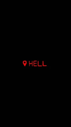 OnlyFans cuenta downtohell header 2