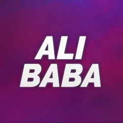 OnlyFans cuenta alibba2oo8 avatar 1