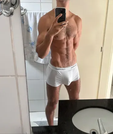 OnlyFans cuenta escorpiao_1997 header 2