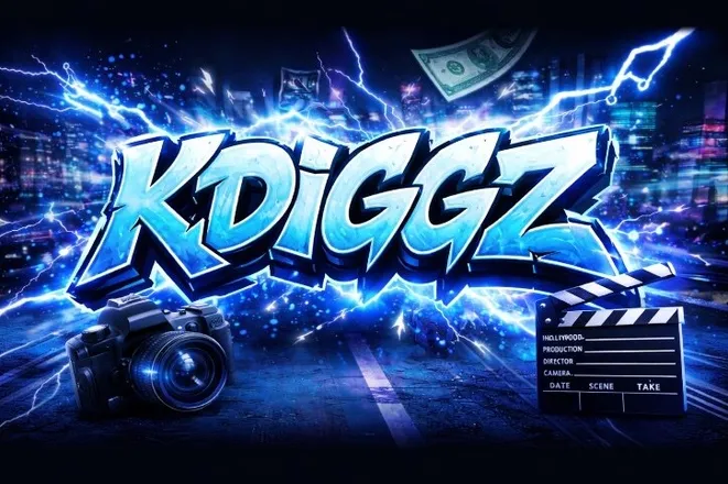 OnlyFans cuenta kdiggz2.0 header 2