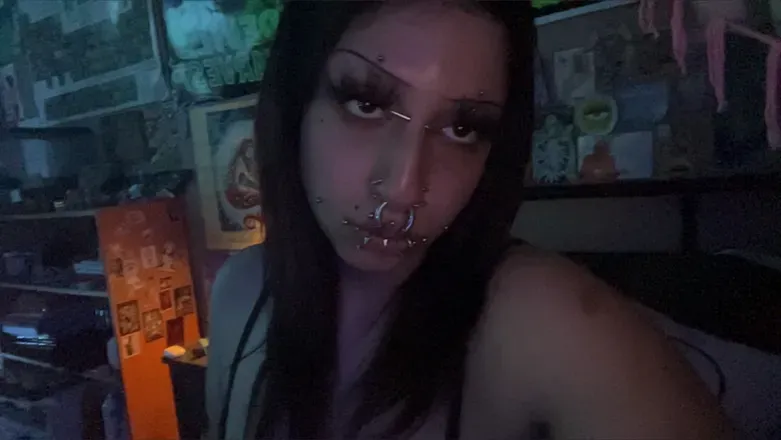 OnlyFans cuenta rxttengirl avatar 1