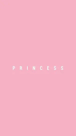 OnlyFans cuenta honeypotxo header 2