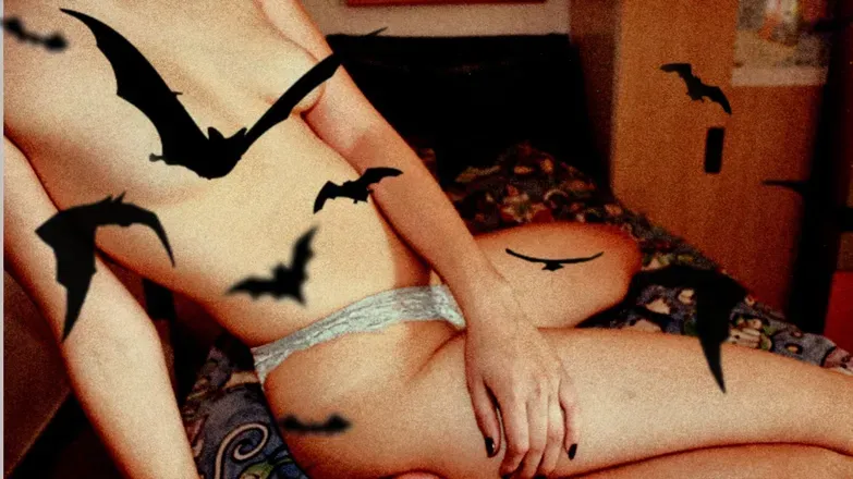 OnlyFans cuenta xx_plain.jane_xx header 2