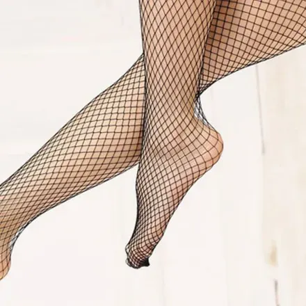 OnlyFans account  jessstarkfeet avatar 1