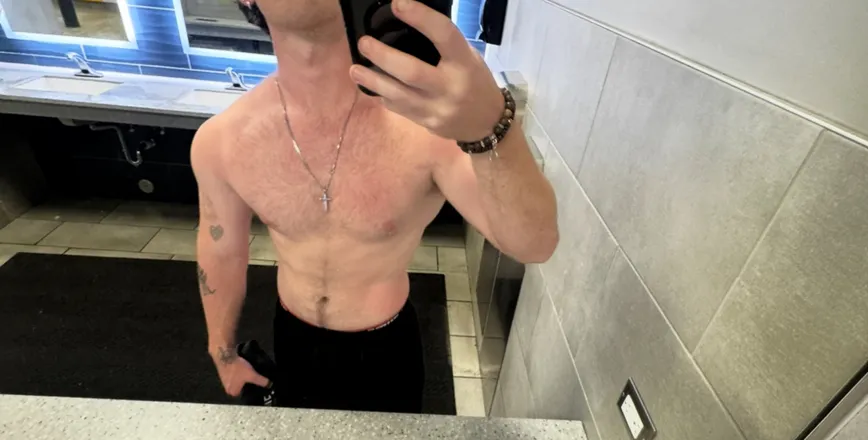 OnlyFans cuenta kodi.white header 2