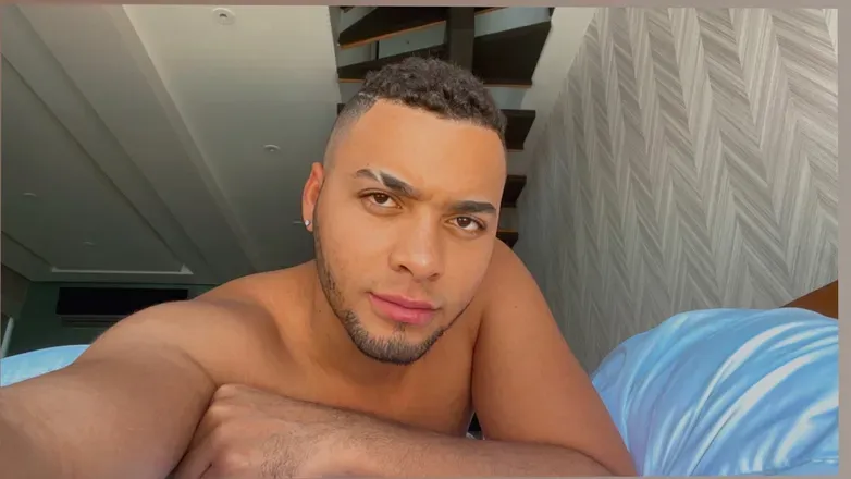 OnlyFans cuenta jorgec18 avatar 1