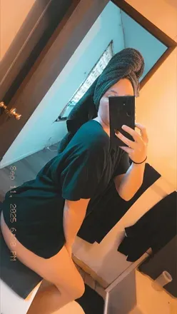 OnlyFans cuenta daddyslilinvestment header 2