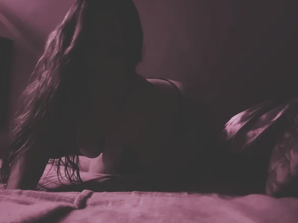 OnlyFans cuenta missinterpreted header 2
