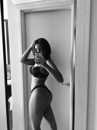 OnlyFans cuenta wetwabbles avatar 1