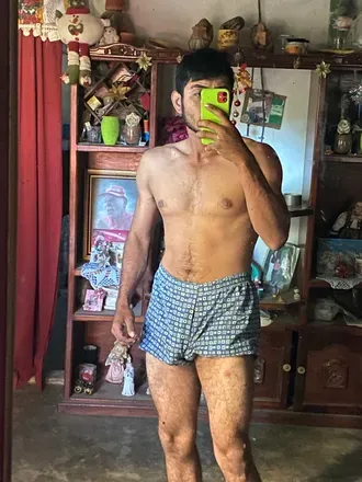 OnlyFans cuenta robertarellano.23 avatar 1