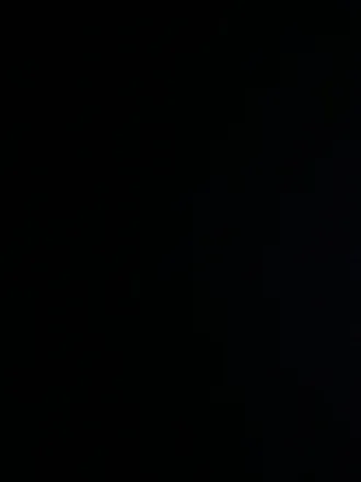 OnlyFans account  sr6969 header 2