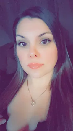 OnlyFans cuenta lovely_tee22 avatar 1