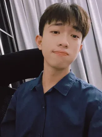 OnlyFans account  andytan97 avatar 1