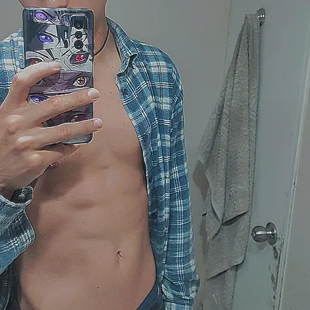 OnlyFans cuenta david.ah avatar 1