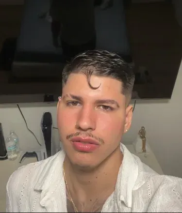 OnlyFans account  natblidaa avatar 1