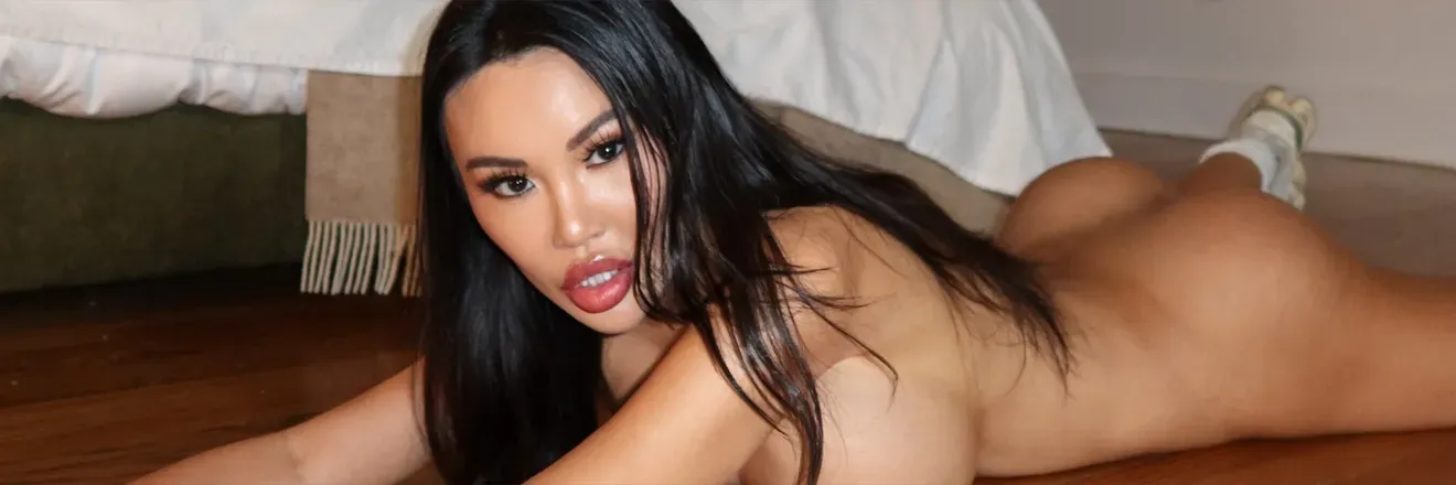 OnlyFans account  nancysclubvip header 2