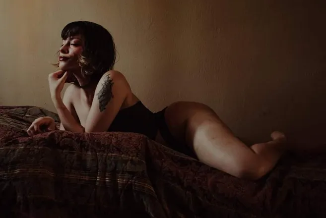 OnlyFans cuenta pan.thera header 2