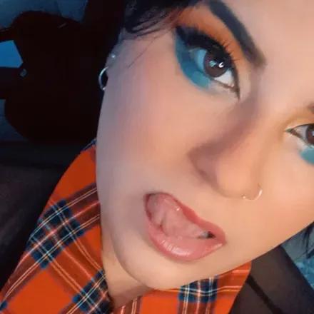 OnlyFans account  reynaargentinaok avatar 1