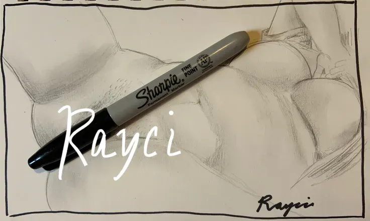 OnlyFans account  rayci header 2