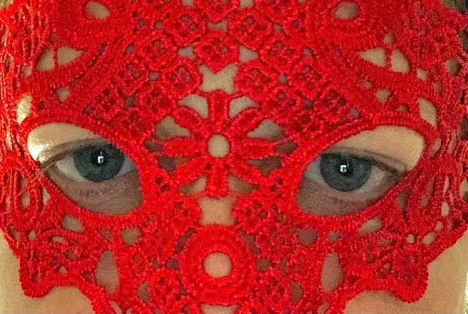 OnlyFans cuenta chellepops avatar 1