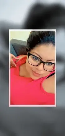 OnlyFans cuenta u105534116 avatar 1