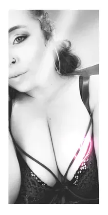 OnlyFans cuenta blynn00 avatar 1