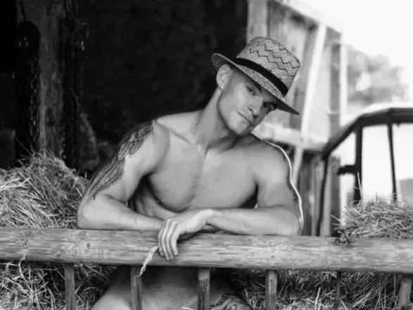 OnlyFans cuenta dior_max header 2