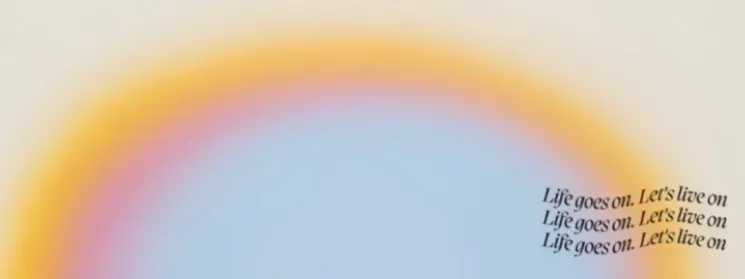 OnlyFans cuenta lexielexgray header 2