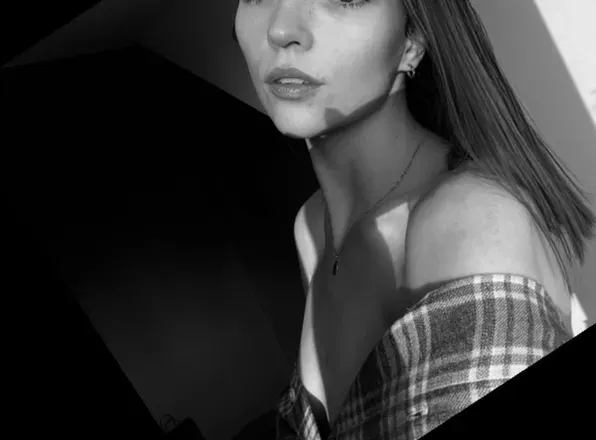 OnlyFans account  dora-the-xplorer avatar 1