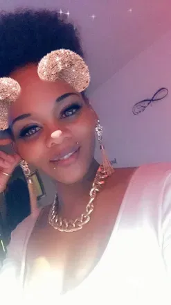 OnlyFans cuenta ladii_cheekz avatar 1