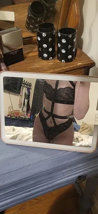 OnlyFans cuenta dankygshit header 2