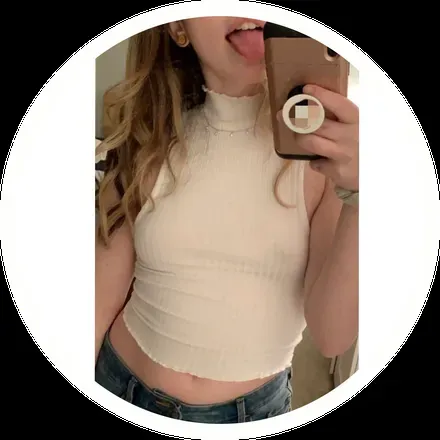 OnlyFans cuenta peachylibraxo avatar 1