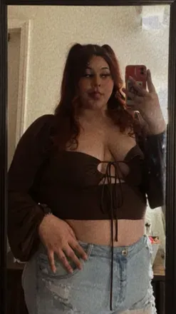OnlyFans cuenta prettynjiggy avatar 1