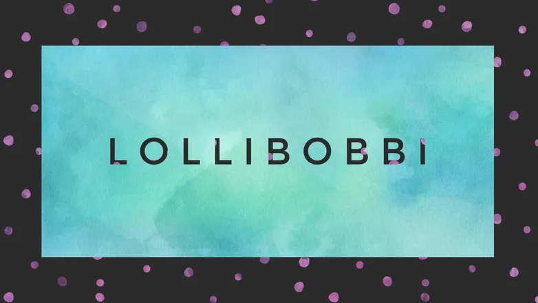 OnlyFans cuenta lollibobbi header 2