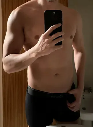OnlyFans cuenta manxxxx23 avatar 1