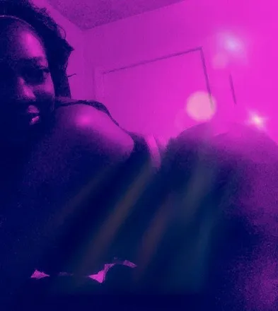 OnlyFans cuenta girlhoward header 2