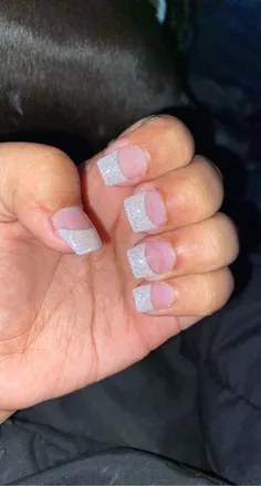 OnlyFans cuenta pretty_toesiess header 2