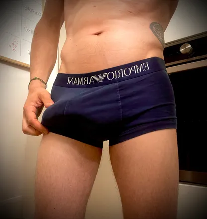 OnlyFans cuenta toplorp header 2
