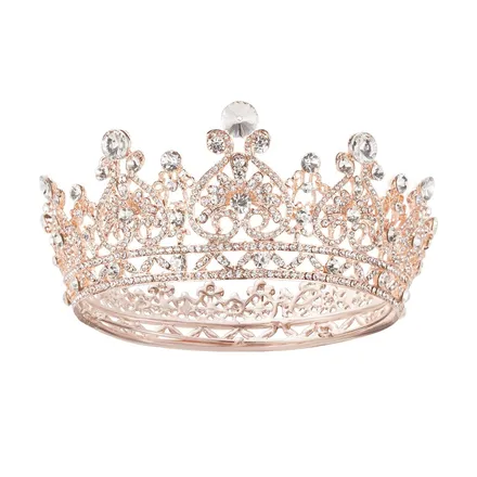OnlyFans cuenta royyalgoddess header 2