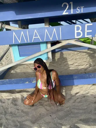 OnlyFans cuenta goddess_pressure avatar 1