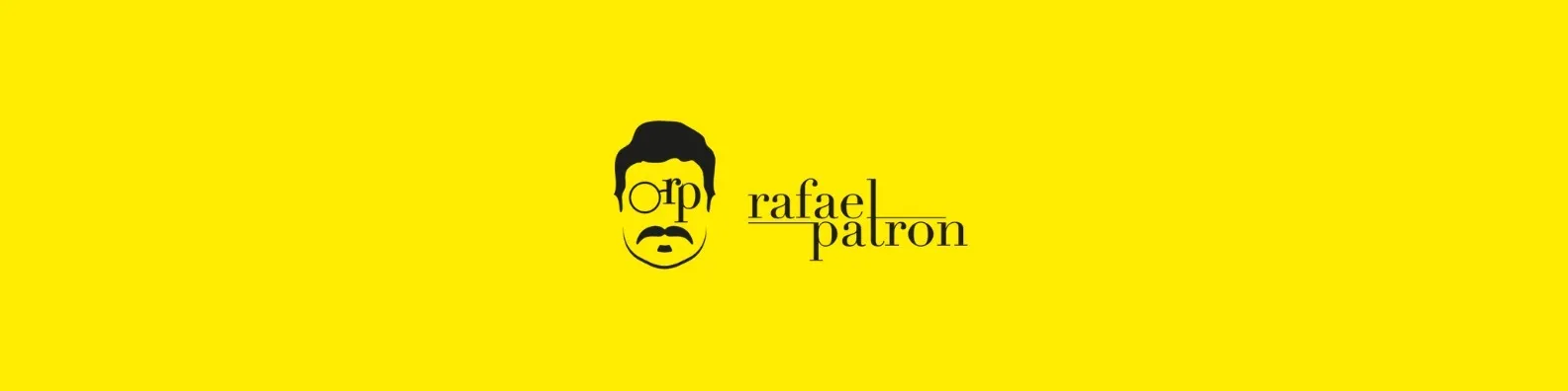 OnlyFans cuenta rafaelpatron header 2