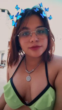 OnlyFans cuenta u118055393 header 2