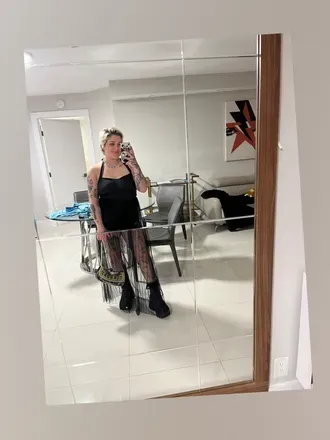 OnlyFans cuenta babywanderinggoblin avatar 1