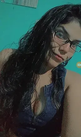OnlyFans cuenta flor_93 avatar 1
